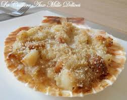 Epingle Sur Cuisine