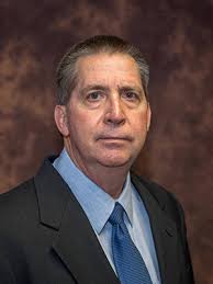 U.S. Department of Energy's Waste Isolation Pilot Plant