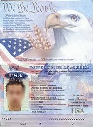The passport book number is a unique set of numerals and letters that distinguishes every passport. Will My Passport Number Change On My Passport Renewal Rush My Passport