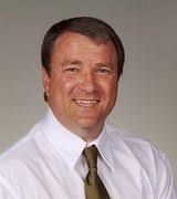 Top Real Estate Agents in Bessemer City, NC (January 2026)