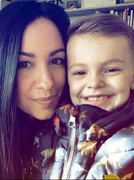 IN MEMORY OF George H. Barnhart Jr.