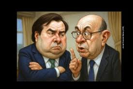 Feira de Santana comemora a edição 2015 do carnaval fora de época