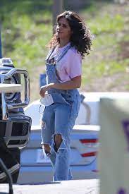 79,916 likes · 70 talking about this. Camila Cabello And Shawn Mendes Los Angeles 03 29 2021 Celebmafia