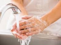 Repurposed drugs do not require the same extensive testing as novel medicines and may already be available in large quantities. Special Collection Coronavirus Covid 19 Infection Control And Prevention Measures Cochrane
