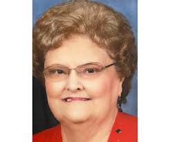 Sudie Wynn Singletary Obituary (2022)