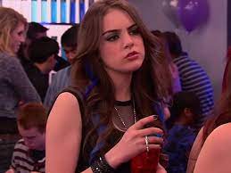 We did not find results for: Then And Now The Victorious Cast