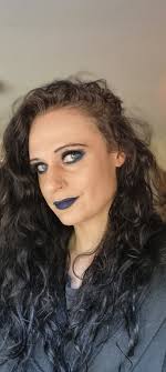 hi sinu dito friendly 😁😊