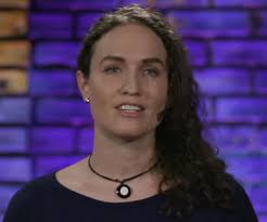 Megan Phelps-Roper Biography