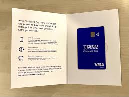 Digital codes are available immediately. Tesco Clubcard Pay Financial Chat Monzo Community