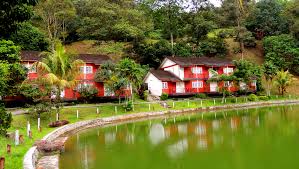 Lokasi bertempat di nur laman bestari,ulu yam,dan kami sambut mereka pada 1hb april 2011.program tersebut berlangsung selama 3 hari 2 malam dan pelbagai aktiviti sudahpun kami rancang.pengisian program tersebut sememangnya dipenuhi dengan aktiviti lasak sesuai objektif. Nur Eco Resort Group Nur Eco Resort Group