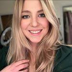 Kelly Ahlfeld's Instagram, Twitter & Facebook