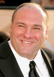 Tony Soprano