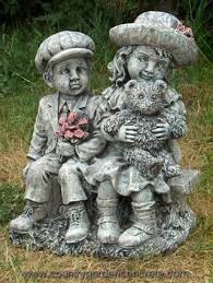 Check spelling or type a new query. Precast Garden Statues Country Garden Concrete