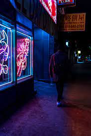 Pin On Make Photography