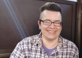 Moving to the UK was magical