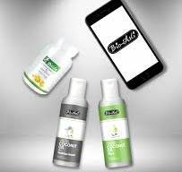 Homepage | BIO-ASLI