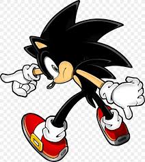 Paling keren 30 gambar kartun sonic keren gambar kartun sonic racing knuckles the echidna clipart download piston in 2020 sonic the hedgehog sonic adventure sonic. Sonic Chronicles The Dark Brotherhood Shadow The Hedgehog Sonic The Hedgehog Sonic And The Black Knight
