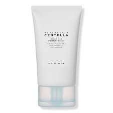 Image result for Centella