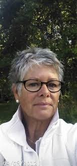 Marlene Ruppert's Instagram, Twitter & Facebook