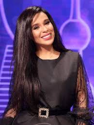 جديد التألق| عبدالخالق النبهان زامل تسلم يد المؤمن الرامي 2017. Ø¬Ø§Ø³Ù… Ø§Ù„Ù†Ø¨Ù‡Ø§Ù† ÙˆÙØ§Ø© Ø§Ø¨Ù†Ù‡