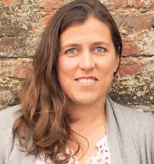 Elodie SANCHEZ (Motorola à Gif sur Yvette )