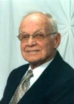 Obituary for Rodolph Lemieux