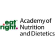 Jacqueline Lopez Rd Ld N Registered Dietitian Nutritionist Avmed Linkedin