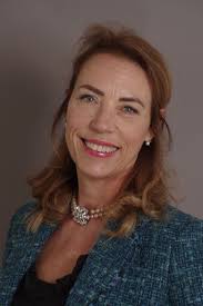 Deborah White - Filmmakers