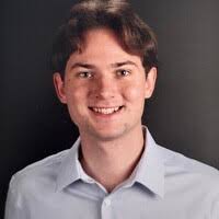 1300+ "Wire" profiles