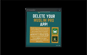 Saat ini rancangan struktur pesawat sedang dalam tahap validasi. Singapore Business News Api Web Data Webhose