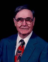 George Lane Obituary 2020