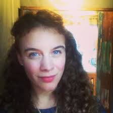 NewCo Boulder 2015: Directory