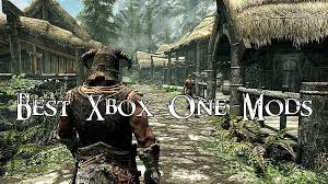 So which one is a better hair mod to use? The Best Skyrim Mods For Xbox One 2018 The Elder Scrolls V Skyrim Special Edition