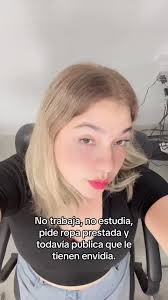 Yadira Jiménez (@elsa.yaadira)’s videos with sonido original