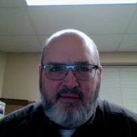 4 "Rod Helmuth" profiles