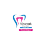 Vinayak Dental Care from www.vinayakdentalhospital.com