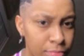 Can you help solve some of Houston's latest murders?