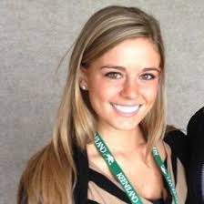 Carly Walz's Instagram, Twitter & Facebook