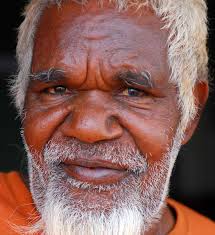 Yanjimi Peter Rowlands