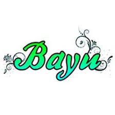 Borak dulu baru buka rtmklik.jpg. Bayu Fm Astro Radio Live Online Malaysia Radio Hitz Astro Radio Radio Astro