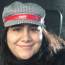 Meagan Buck and Austin McDowell's Wedding Website