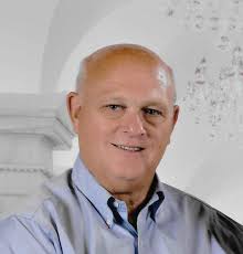 Timothy Laughlin Obituary (1947