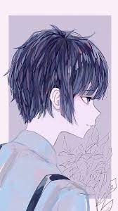 シヲ on twitter イラスト 男の子 イラスト イラスト 全身