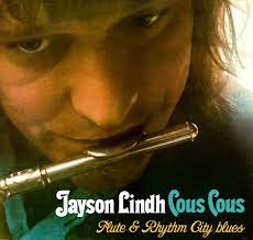 Released on metronome and distributed by cti. Cous Cous Flute Rhythm Album By Jayson Lindh Spotify