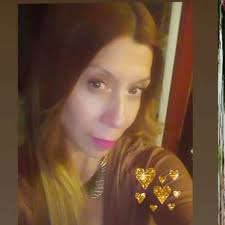 katherine Meneses Girls Power 💪 (@catitapower) • Instagram photos and  videos