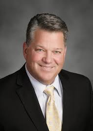 Dr. Daniel E. Garry, DDS