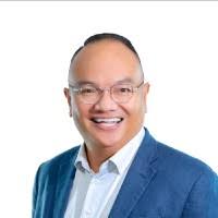 30+ "Rick Nam" profiles