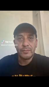 Reel by Euclides Gonzalez (@euclides.14) · January 31, 2026