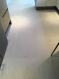 The new simple way to buy tiles online. Deep Cleaning Cream Porcelain Tile And Grout In A Middlesex Kitchen Porcelain Tile Cleaning And Maintenance