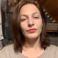 Celisha Kuhlmann, LMHC